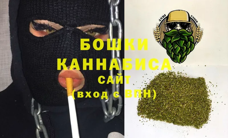 Бошки Шишки планчик  Верхний Уфалей 